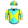 Captainofmyheart