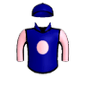Lady Banker