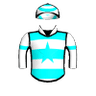 Toystroubledhero