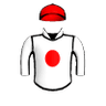 Pick And Roll