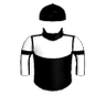 Berlone