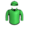 Shuler Gray