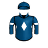 Backside Buzz