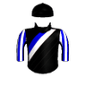 Bucchini