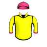 Belmont C C