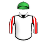 Al Mowashaah