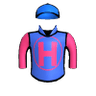 House Of War