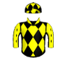 Principia