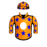 Eligio