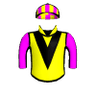 Bay Empire
