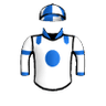 Rock My Boat