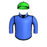 Flash Dancer