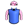 Miss Applecross