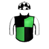 Star Seed