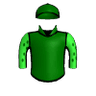 Kool Kade