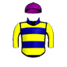 Vantante