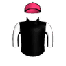 Acrojack