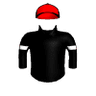 Ultrasonic