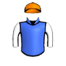 Sapanas Pearl