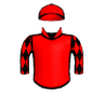 Purosangue