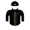 Welcome Advice