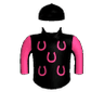 Final Edit