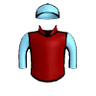 Zourain
