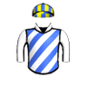 Oceanella