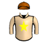 Marambo