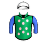 Equus Victor