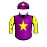 Royal Duke