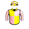 Cape Sovereign