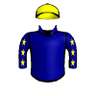 Farabove The Limit