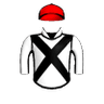 Hansteen