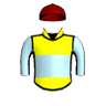 Alcanzor