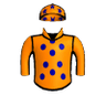 Maryland Star