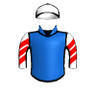 Irish Fusilier