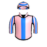Blue Hercules