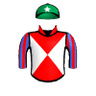 Duchess Of Immatin