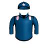 Centara