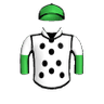 Flashy Boy