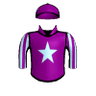 Premier Fantasy
