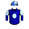 Mr Noble