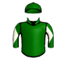 Ground Force
