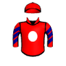 Levigata