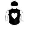 Gabriel Seven
