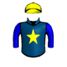 San Moritz