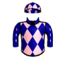 Colonial Knight