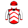 Saint Grace