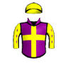 Remittance